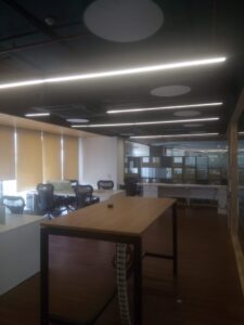 Co-Working office Noida (10)