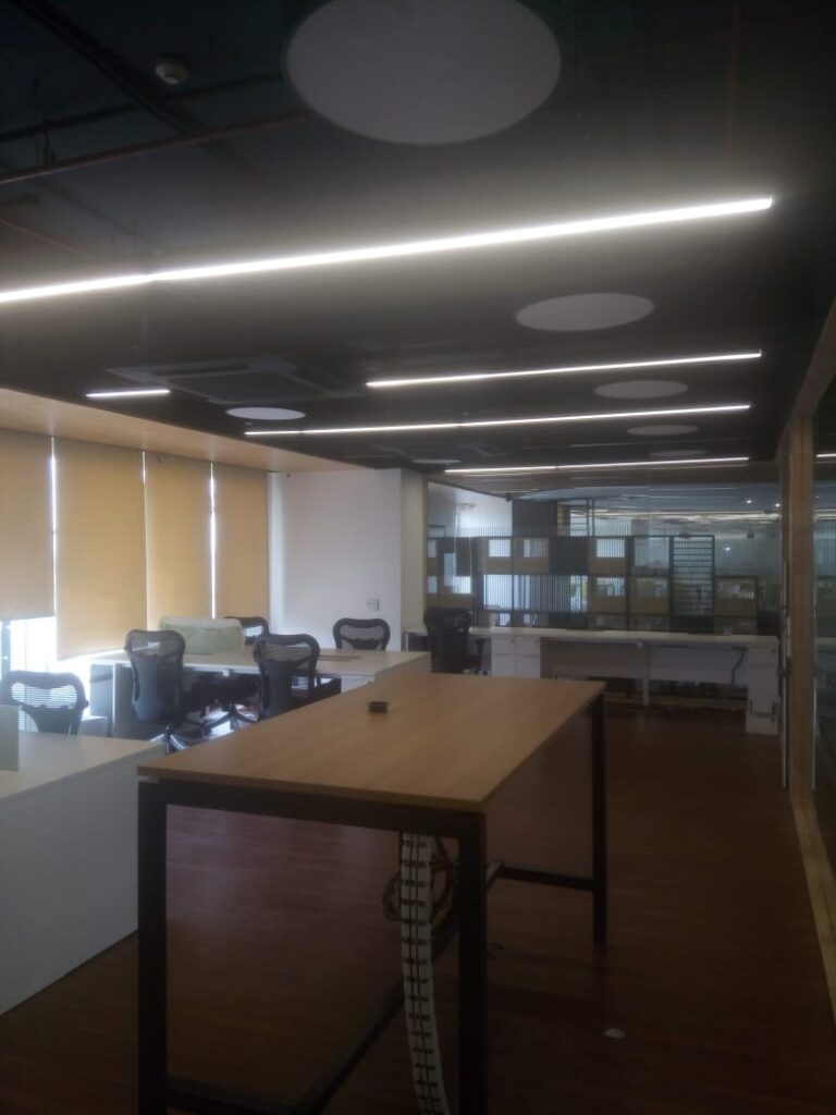 Co-Working office Noida (10)