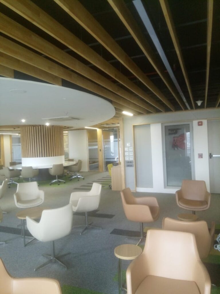 Co-Working office Noida (11)