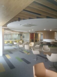 Co-Working office Noida (12)