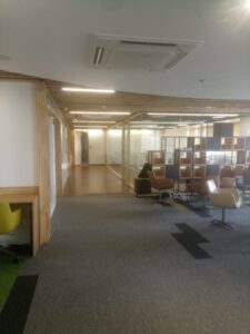 Co-Working office Noida (13)
