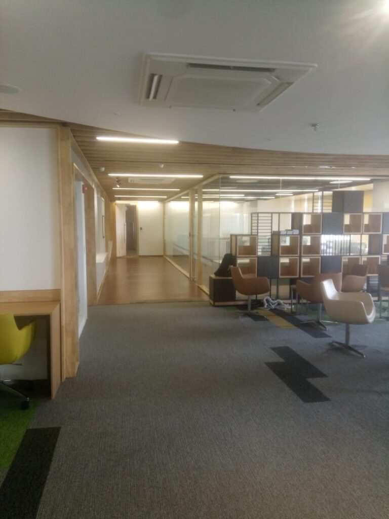 Co-Working office Noida (13)