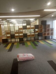 Co-Working office Noida (14)