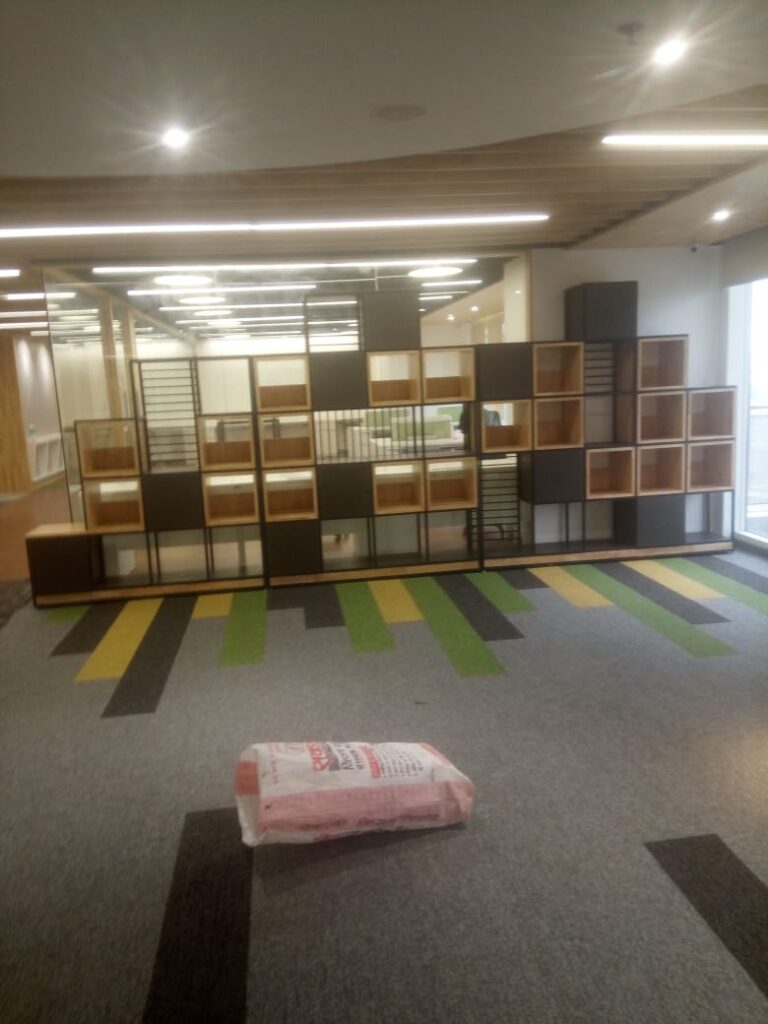 Co-Working office Noida (14)