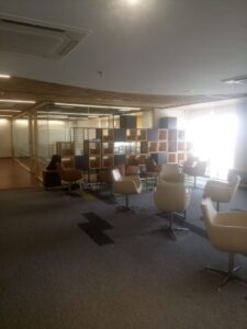 Co-Working office Noida (15)