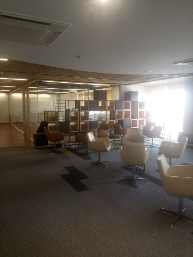 Co-Working office Noida (15)