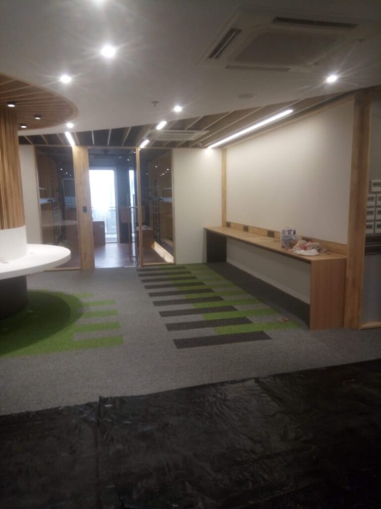 Co-Working office Noida (16)