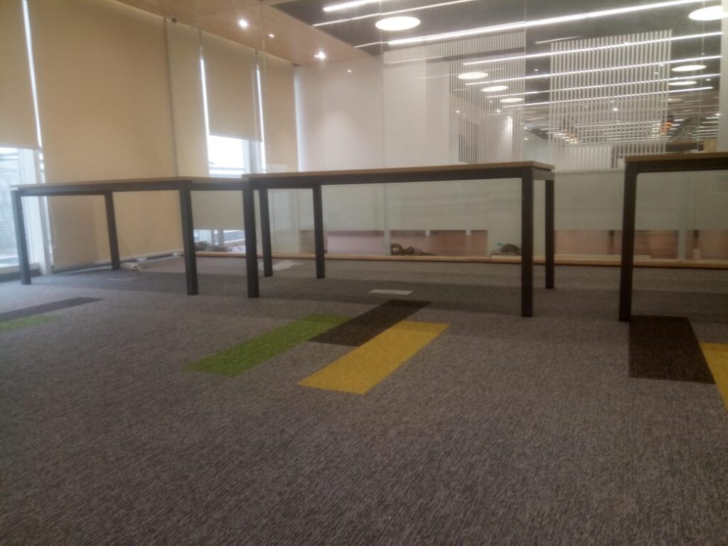 Co-Working office Noida (17)