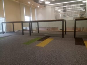 Co-Working office Noida (17)