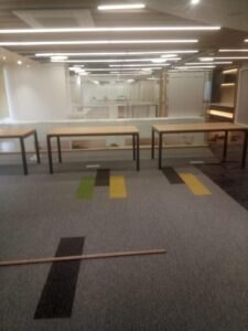 Co-Working office Noida (18)