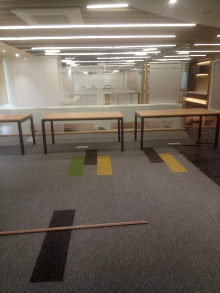 Co-Working office Noida (18)