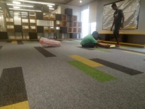 Co-Working office Noida (19)