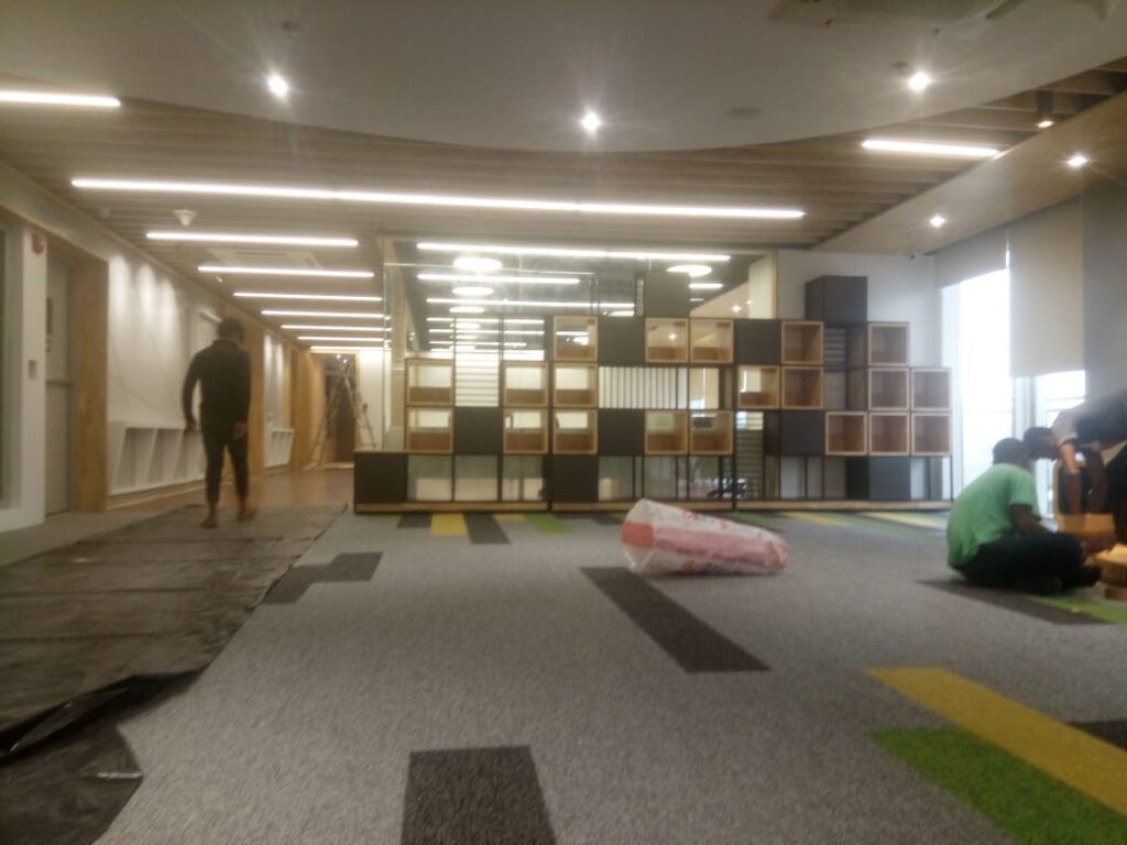 Co-Working office Noida (20)