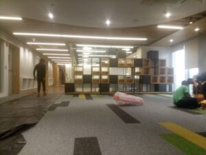 Co-Working office Noida (20)