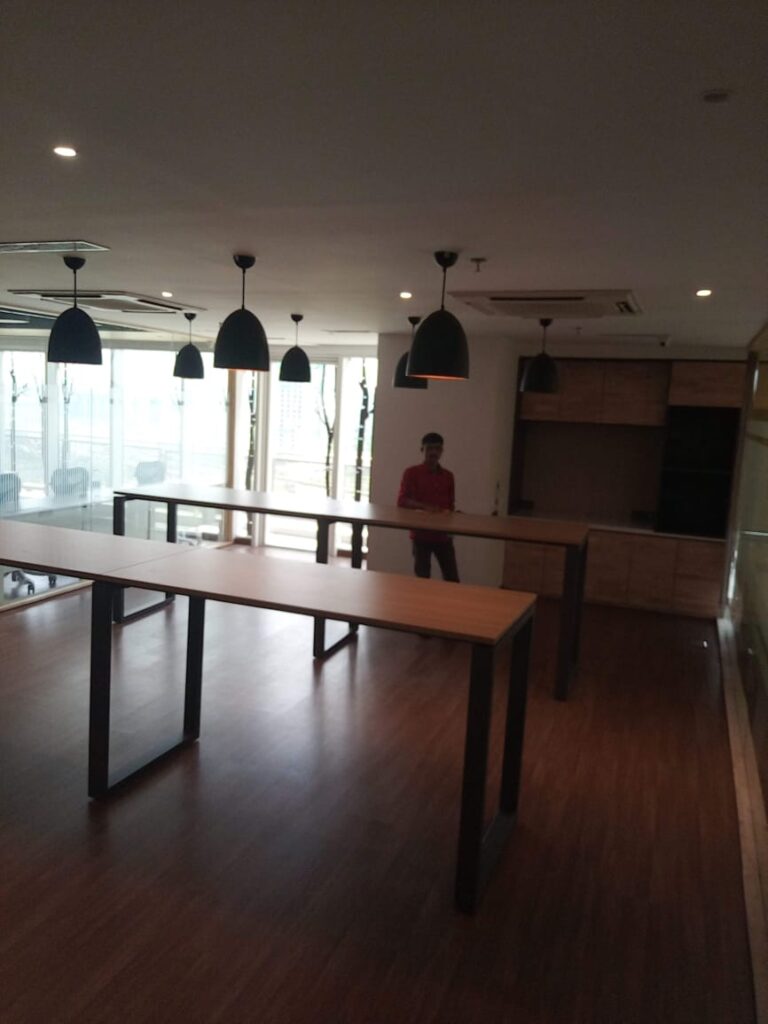 Co-Working office Noida (3)