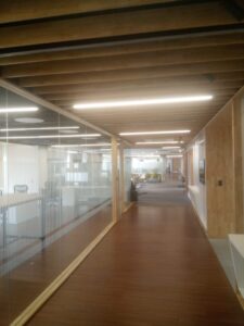 Co-Working office Noida (4)