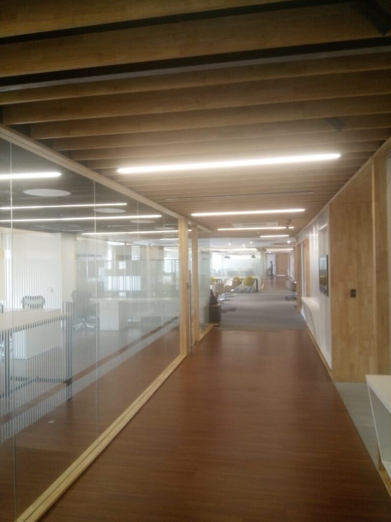 Co-Working office Noida (4)