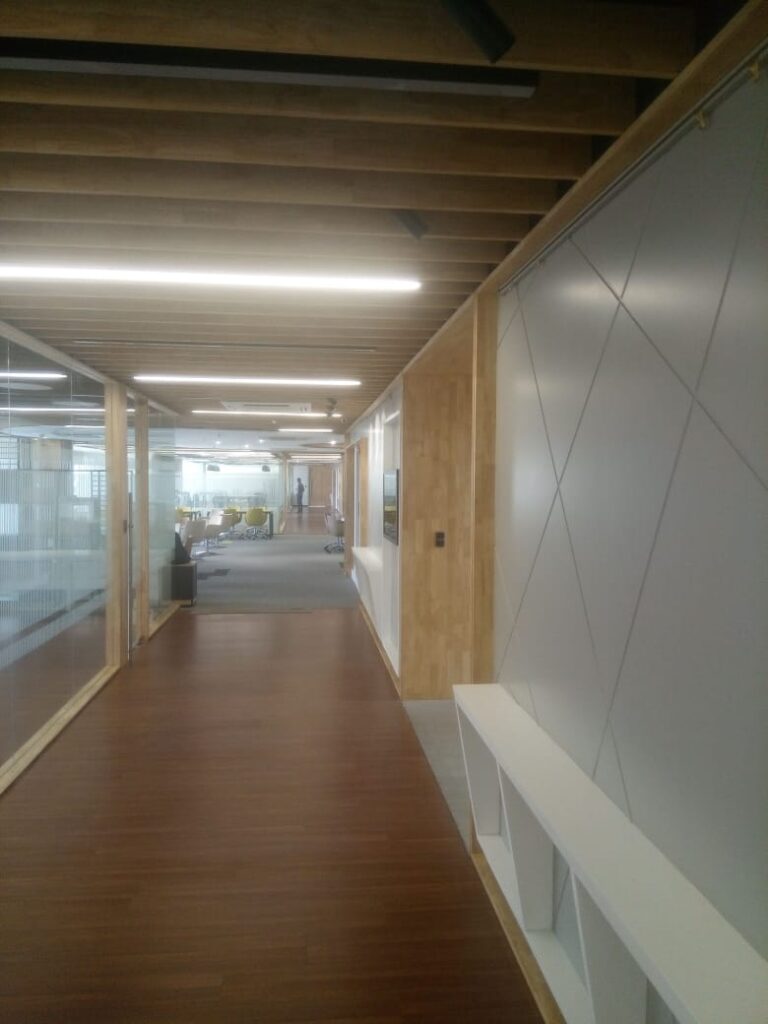 Co-Working office Noida (5)