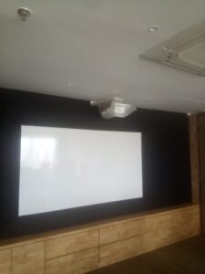 Co-Working office Noida (6)