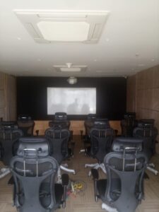 Co-Working office Noida (7)