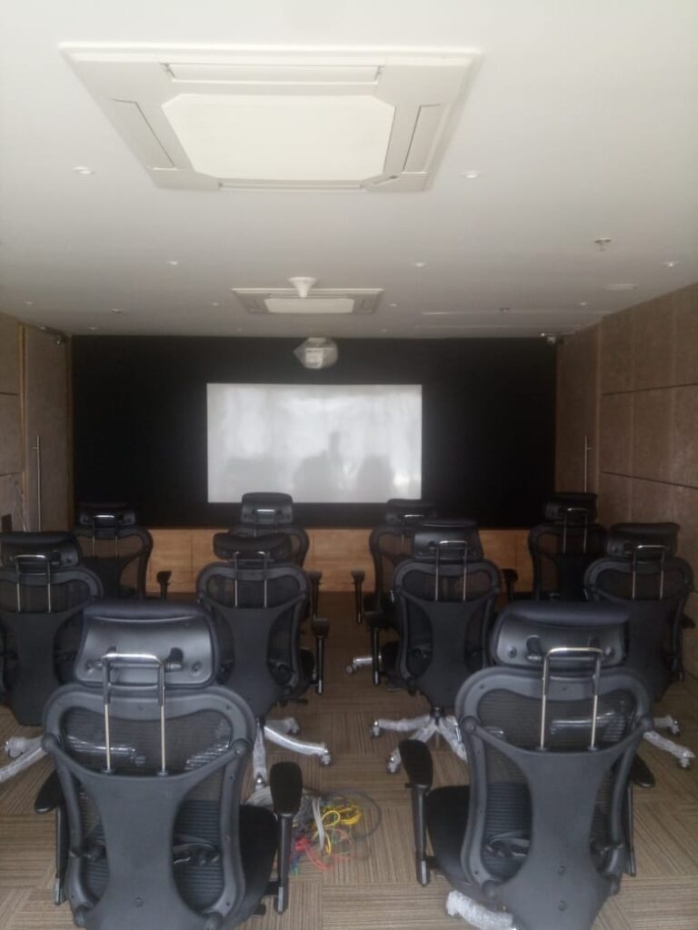 Co-Working office Noida (7)