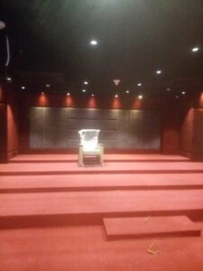 Co-Working office Noida (8)