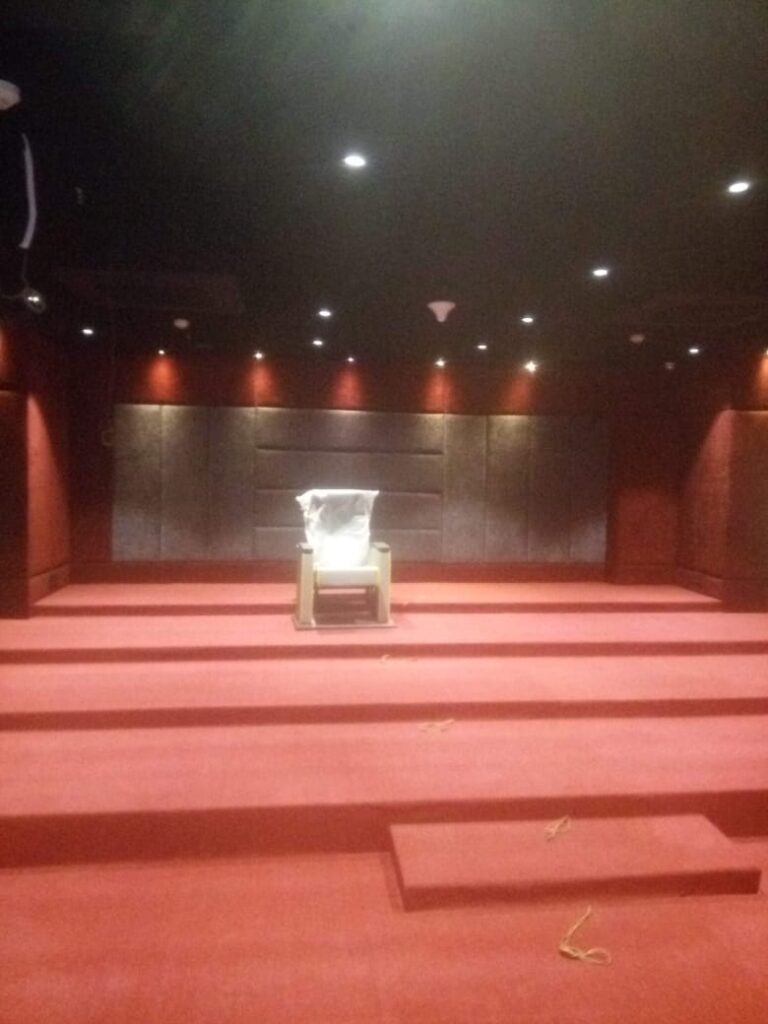 Co-Working office Noida (8)