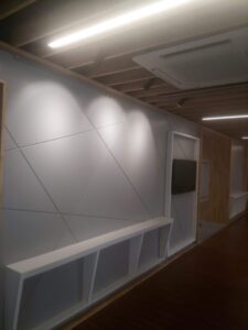 Co-Working office Noida (9)