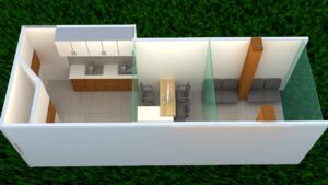 Dr. Ashish Dental Clinic, Mau (5)