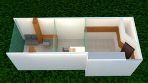 Dr. Ashish Dental Clinic, Mau (6)