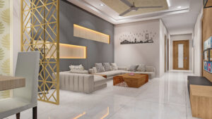 Krishna Nand 229 Vishal Khand-4 Gomti Nagar Lko - IntrRender (3)