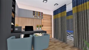 MANGLAM MATERNITY CENTER cum Residence (10)