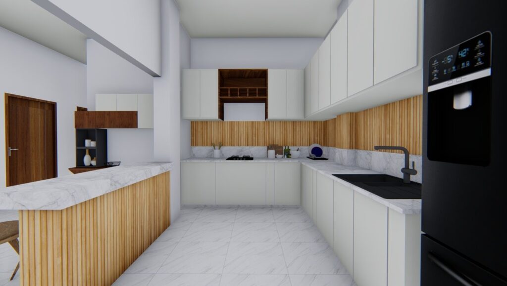 MANGLAM MATERNITY CENTER cum Residence (16)