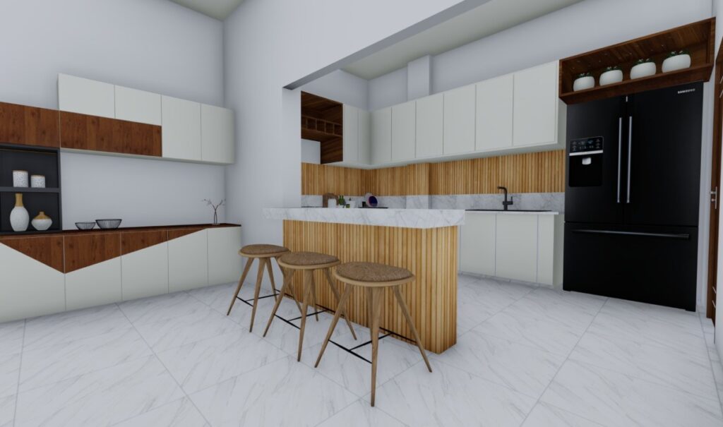 MANGLAM MATERNITY CENTER cum Residence (17)