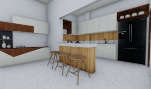 MANGLAM MATERNITY CENTER cum Residence (17)