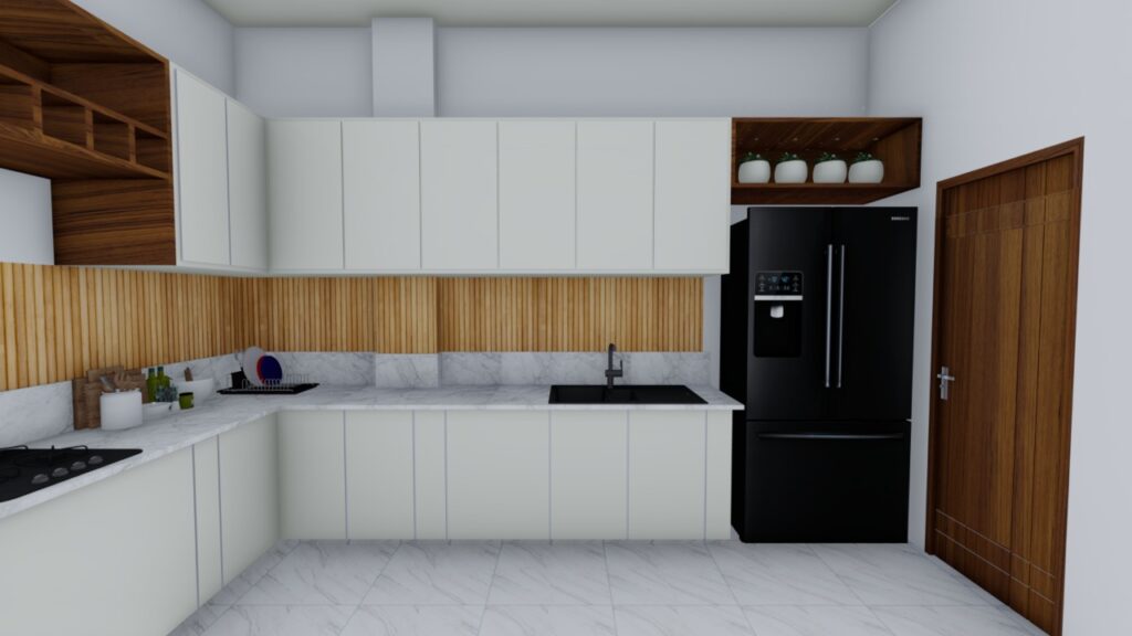 MANGLAM MATERNITY CENTER cum Residence (18)