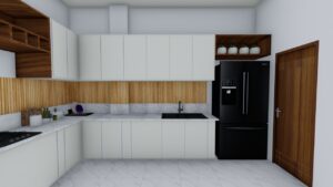 MANGLAM MATERNITY CENTER cum Residence (18)