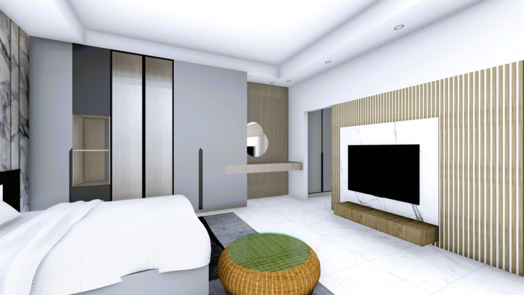 MANGLAM MATERNITY CENTER cum Residence (19)