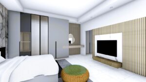 MANGLAM MATERNITY CENTER cum Residence (19)