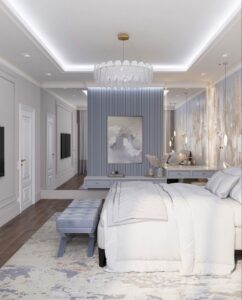 MANGLAM MATERNITY CENTER cum Residence (2)