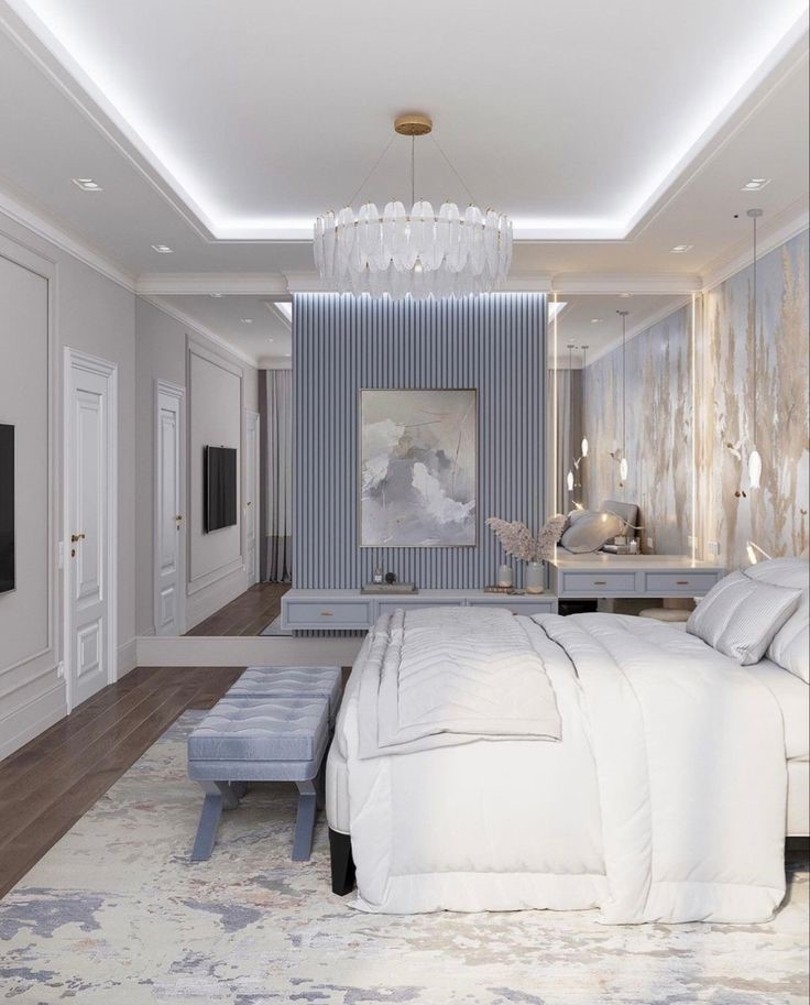 MANGLAM MATERNITY CENTER cum Residence (2)