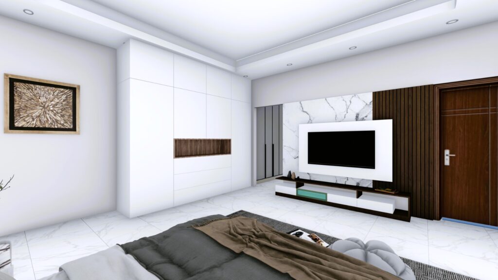 MANGLAM MATERNITY CENTER cum Residence (20)