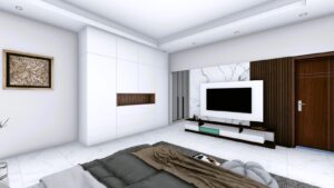 MANGLAM MATERNITY CENTER cum Residence (20)