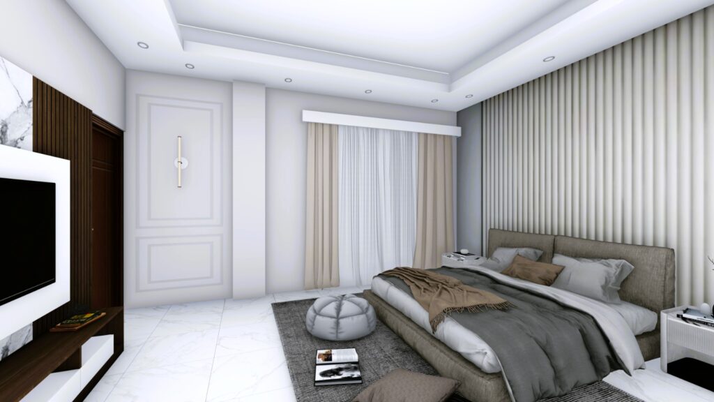 MANGLAM MATERNITY CENTER cum Residence (21)