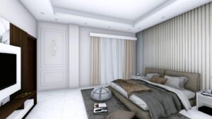 MANGLAM MATERNITY CENTER cum Residence (21)