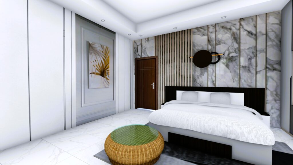 MANGLAM MATERNITY CENTER cum Residence (22)