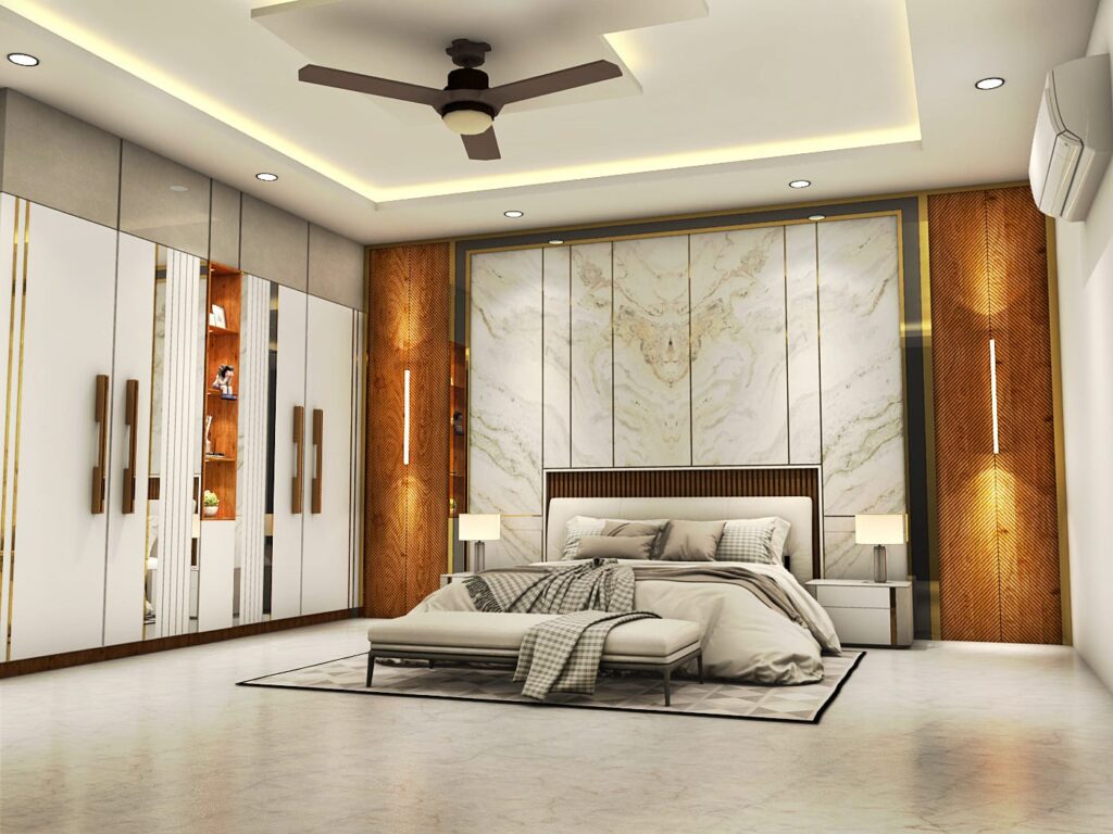 MANGLAM MATERNITY CENTER cum Residence (23)