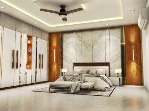 MANGLAM MATERNITY CENTER cum Residence (23)