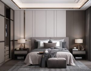 MANGLAM MATERNITY CENTER cum Residence (3)