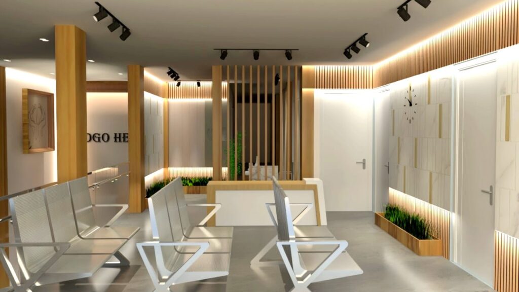 MANGLAM MATERNITY CENTER cum Residence (4)